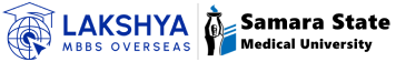 Samara State Medical University